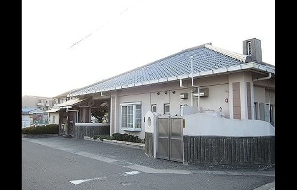 Naikan18 20200117000000 945x630