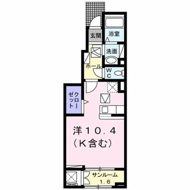 Madori 20260828000000 945x630