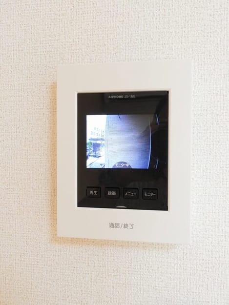 Naikan11 20200720000000