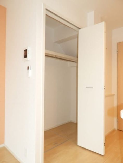 Naikan5 20200720000000 945x630