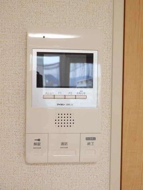Naikan10 20190329000000