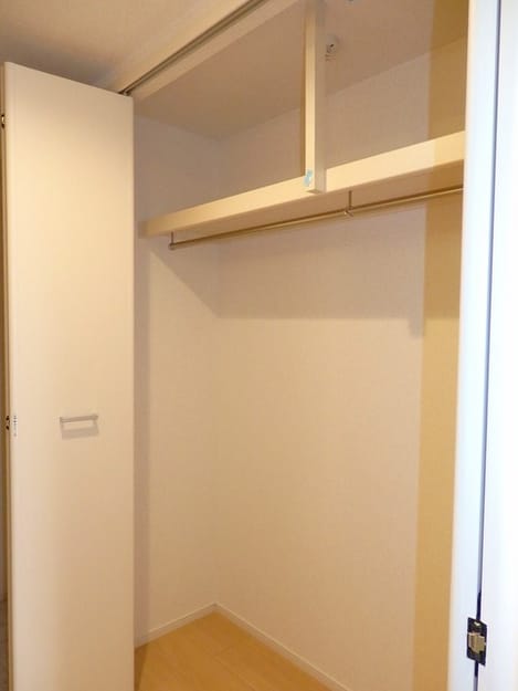 Naikan5 20190329000000
