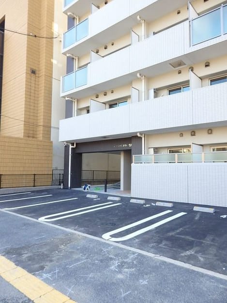 Naikan6 20190329000000