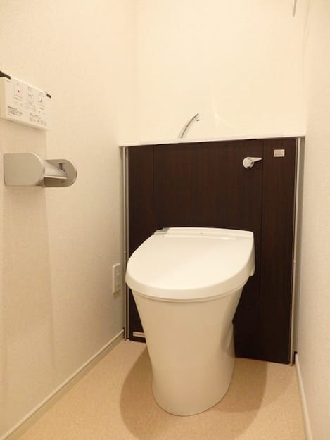Naikan8 20190329000000