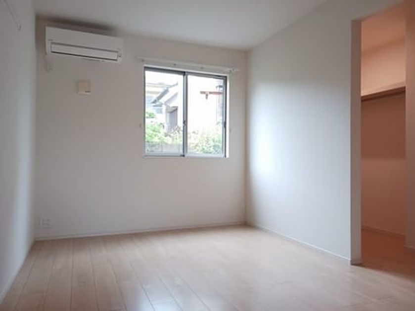 Naikan6 20250529000000 945x630