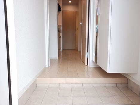 Naikan8 20250529000000