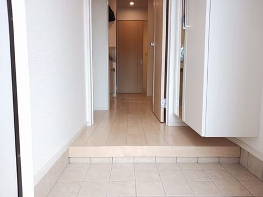 Naikan8 20250529000000 945x630