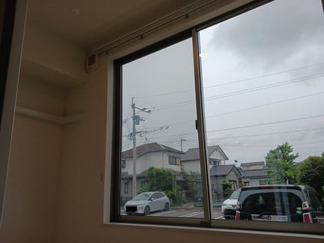 Naikan9 20250530000000