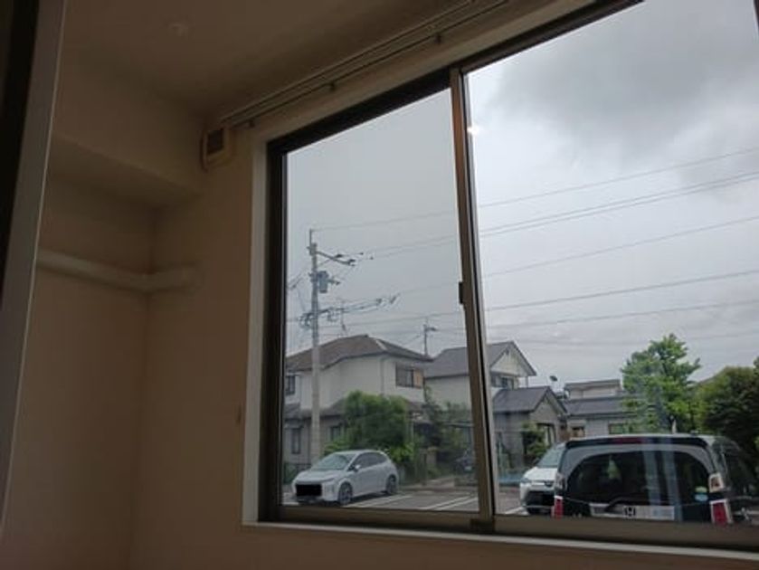 Naikan9 20250530000000 945x630