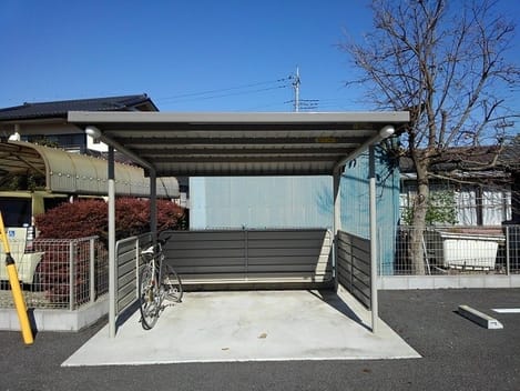 Naikan11 20201105000000