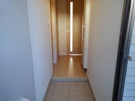 Naikan12 20201105000000