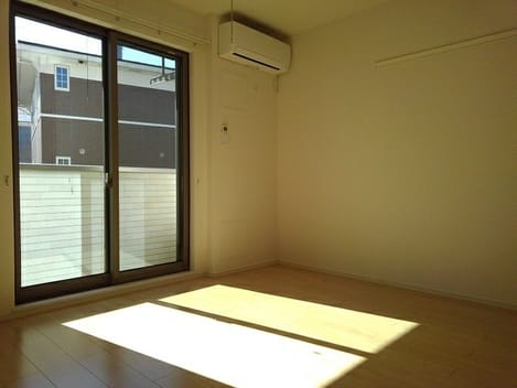 Naikan1 20201105000000