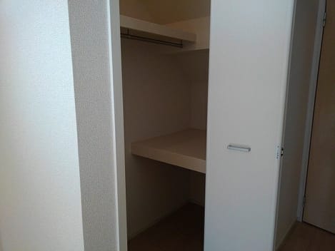 Naikan7 20201105000000