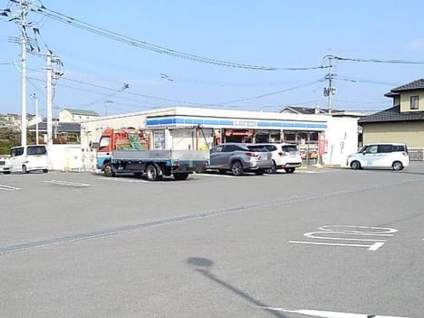 Naikan13 20201116000000 945x630