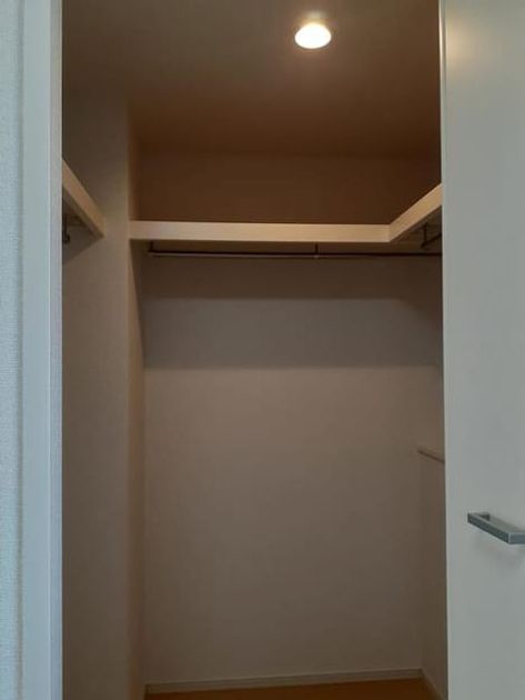 Naikan8 20210317000000 945x630