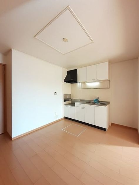Naikan10 20231120000000 945x630