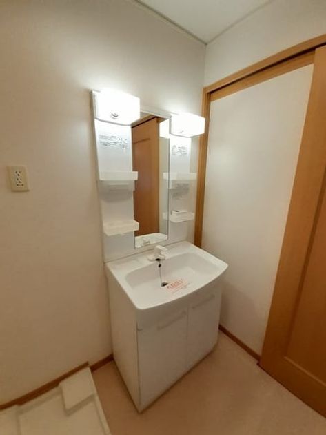 Naikan4 20231120000000 945x630
