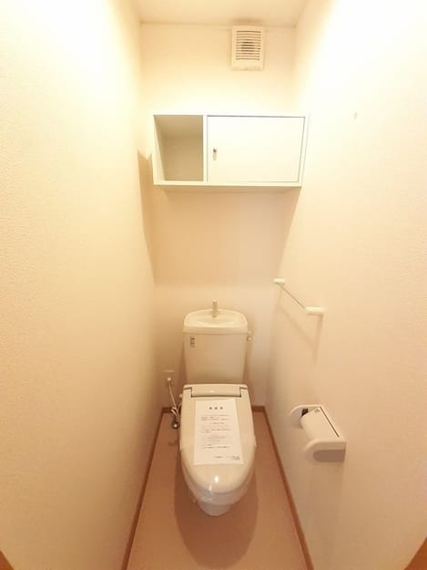Naikan5 20231120000000