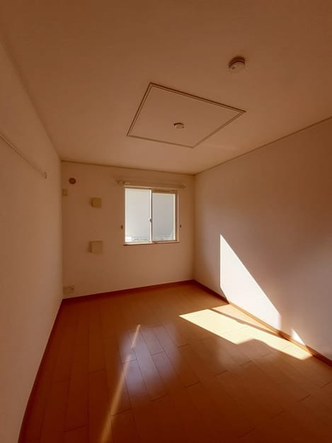 Naikan9 20231120000000