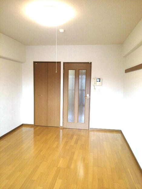 Naikan4 20150405000000