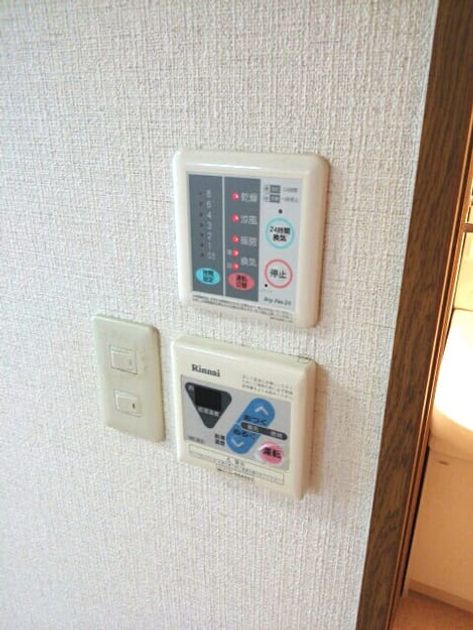 Naikan5 20150405000000 945x630