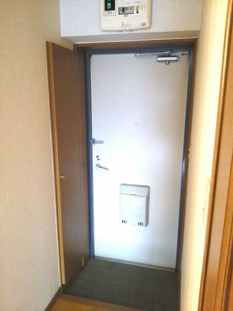 Naikan6 20150405000000