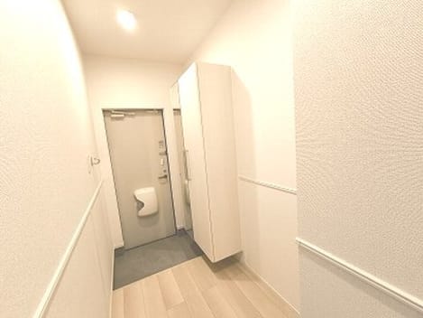 Naikan10 20250417000000