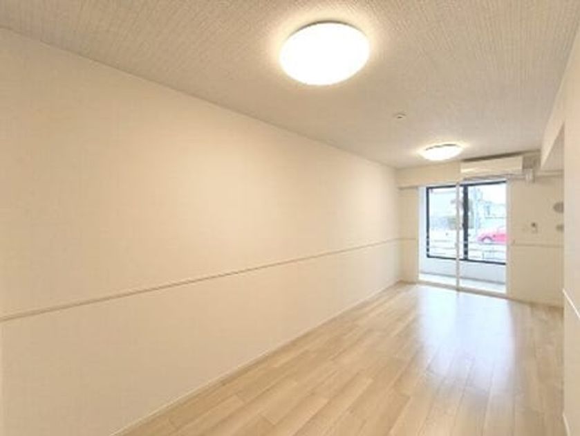 Naikan1 20250417000000 945x630