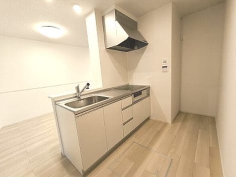 Naikan2 20250417000000