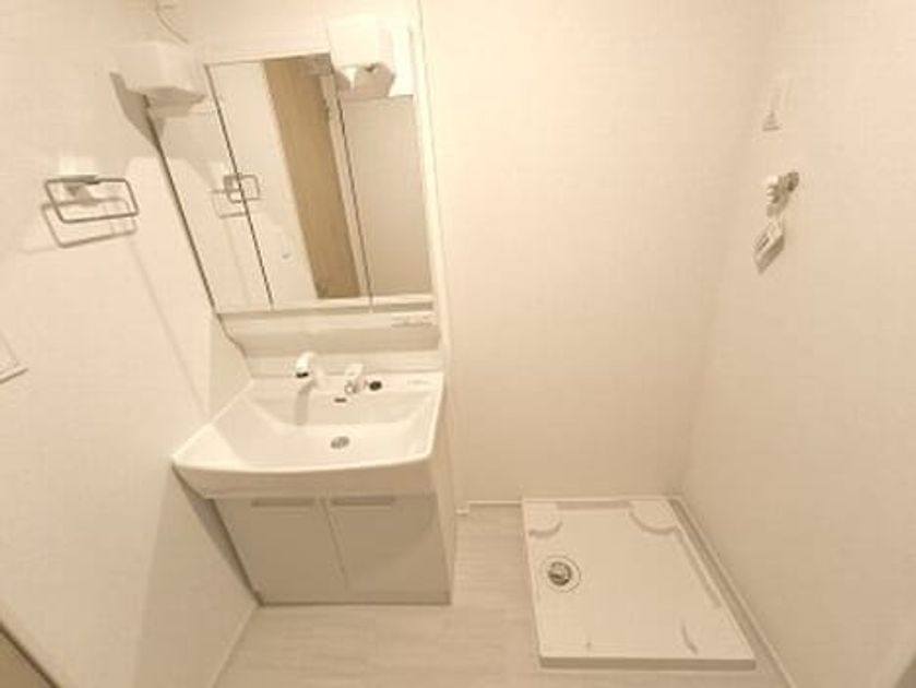 Naikan4 20250417000000 945x630