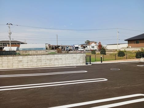 Naikan8 20250417000000