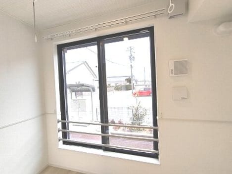 Naikan9 20250417000000
