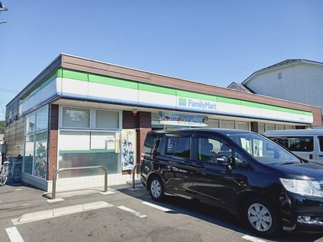 Naikan13 20251202000000