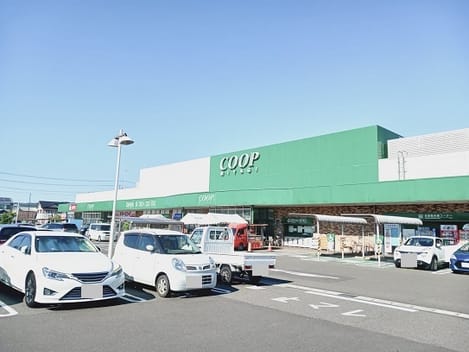 Naikan17 20251202000000
