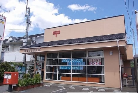 Naikan18 20251202000000