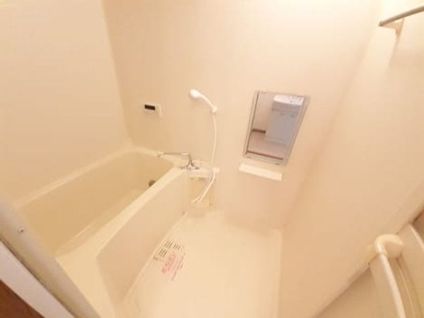 Naikan3 20220510000000 945x630