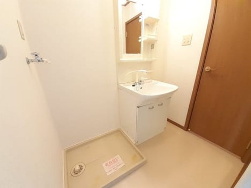 Naikan4 20220510000000 945x630