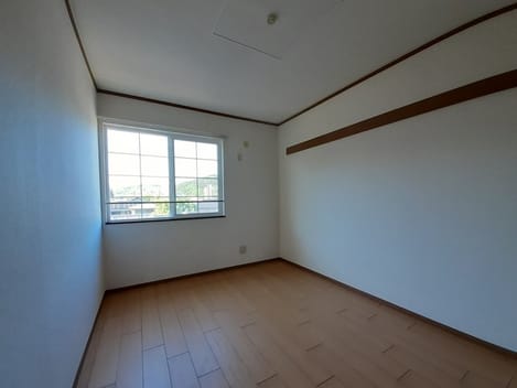 Naikan6 20220510000000