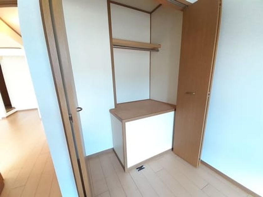 Naikan7 20220510000000 945x630