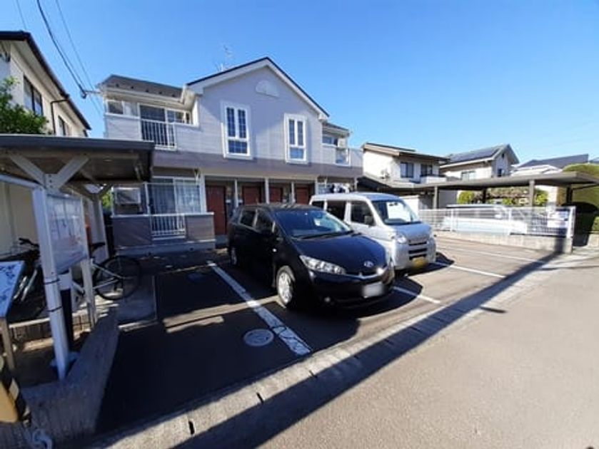 Naikan8 20220510000000 945x630