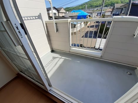 Naikan9 20220510000000