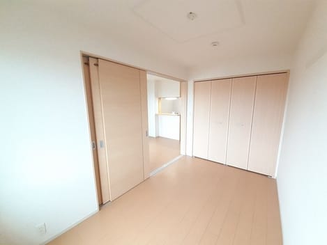 Naikan12 20240118000000