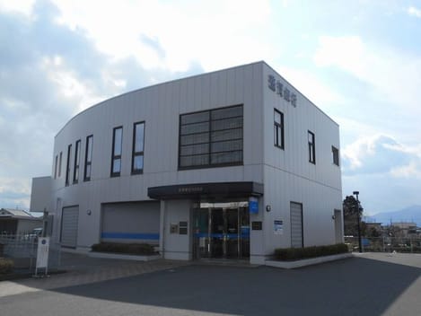 Naikan14 20201023000000