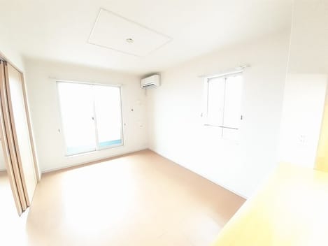 Naikan1 20240118000000