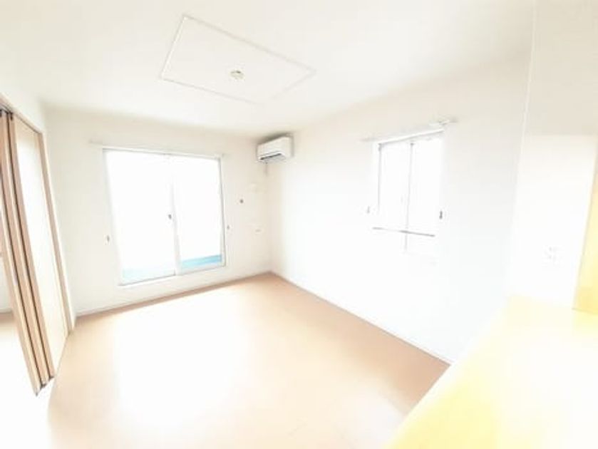Naikan1 20240118000000 945x630