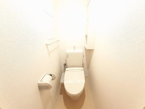 Naikan5 20240118000000