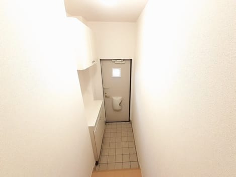 Naikan6 20260904000000