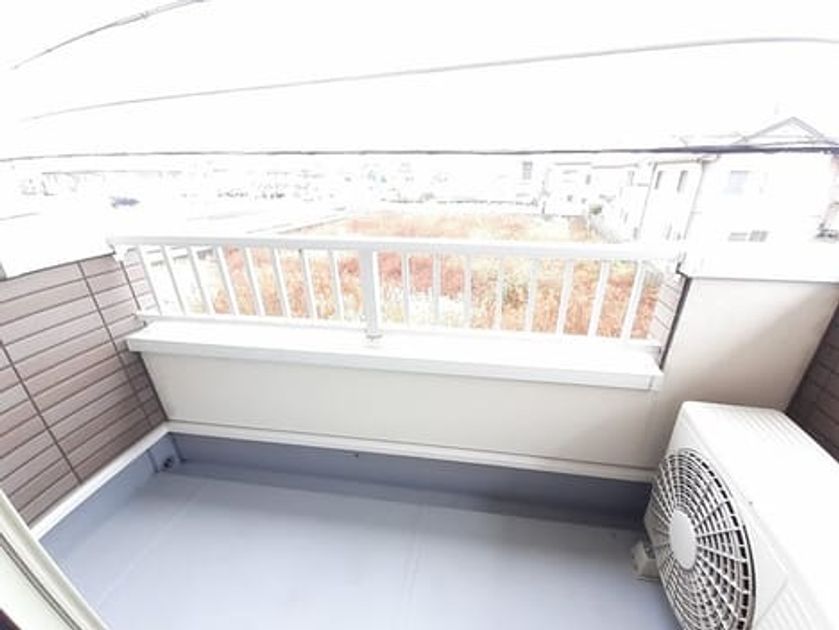 Naikan8 20240118000000 945x630