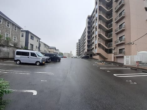 Naikan10 20240422000000