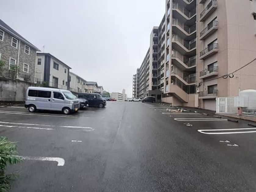 Naikan10 20240422000000 945x630